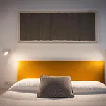 La Bella Sonnino Suite